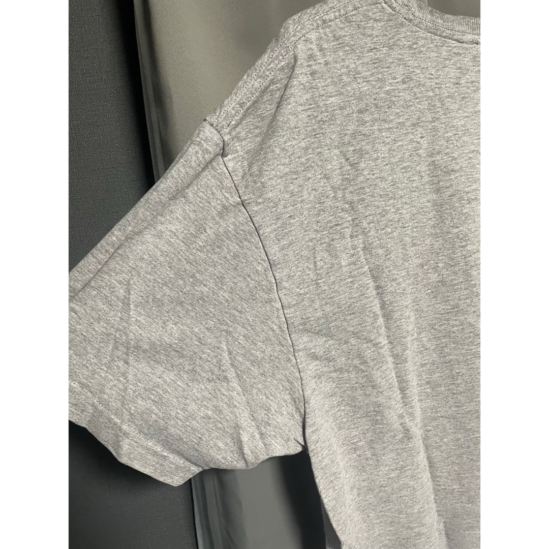 TOMMY HILFIGER(トミーヒルフィガー)のトミーヒルフィガー　Tシャツ　古着 メンズのトップス(シャツ)の商品写真