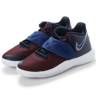 ナイキ(NIKE)の値下げ★【新品未使用】NIKEシューズ(スニーカー)