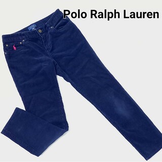 ポロラルフローレン(POLO RALPH LAUREN)のPolo Ralph Lauren　コーデュロイパンツ(パンツ/スパッツ)
