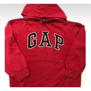 ギャップ(GAP)の中古☆GAP(Tシャツ/カットソー)