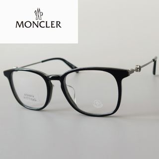モンクレール サングラス・メガネ(メンズ)の通販 300点以上 | MONCLER