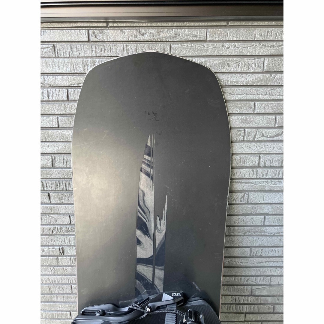 SALOMON - SALOMON アサシンプロ Assassin Pro 150の通販 by マッキー