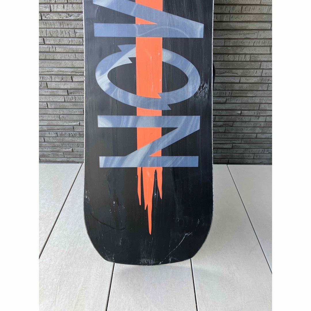 SALOMON - SALOMON アサシンプロ Assassin Pro 150の通販 by マッキー