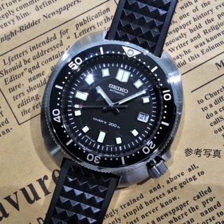 セイコー(SEIKO)の‼️限界値下げ‼️セイコー SEIKOプロスペックスSBDX031復刻(腕時計(アナログ))