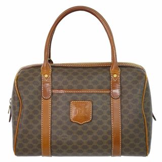 セリーヌ ボストンバッグ(レディース)(ベージュ系)の通販 63点 セリーヌ ボストンバッグ(レディース)(ベージュ系)の通販 63点