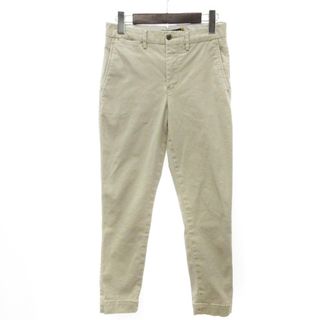 ポロラルフローレン チノパン(メンズ)の通販 800点以上 | POLO RALPH