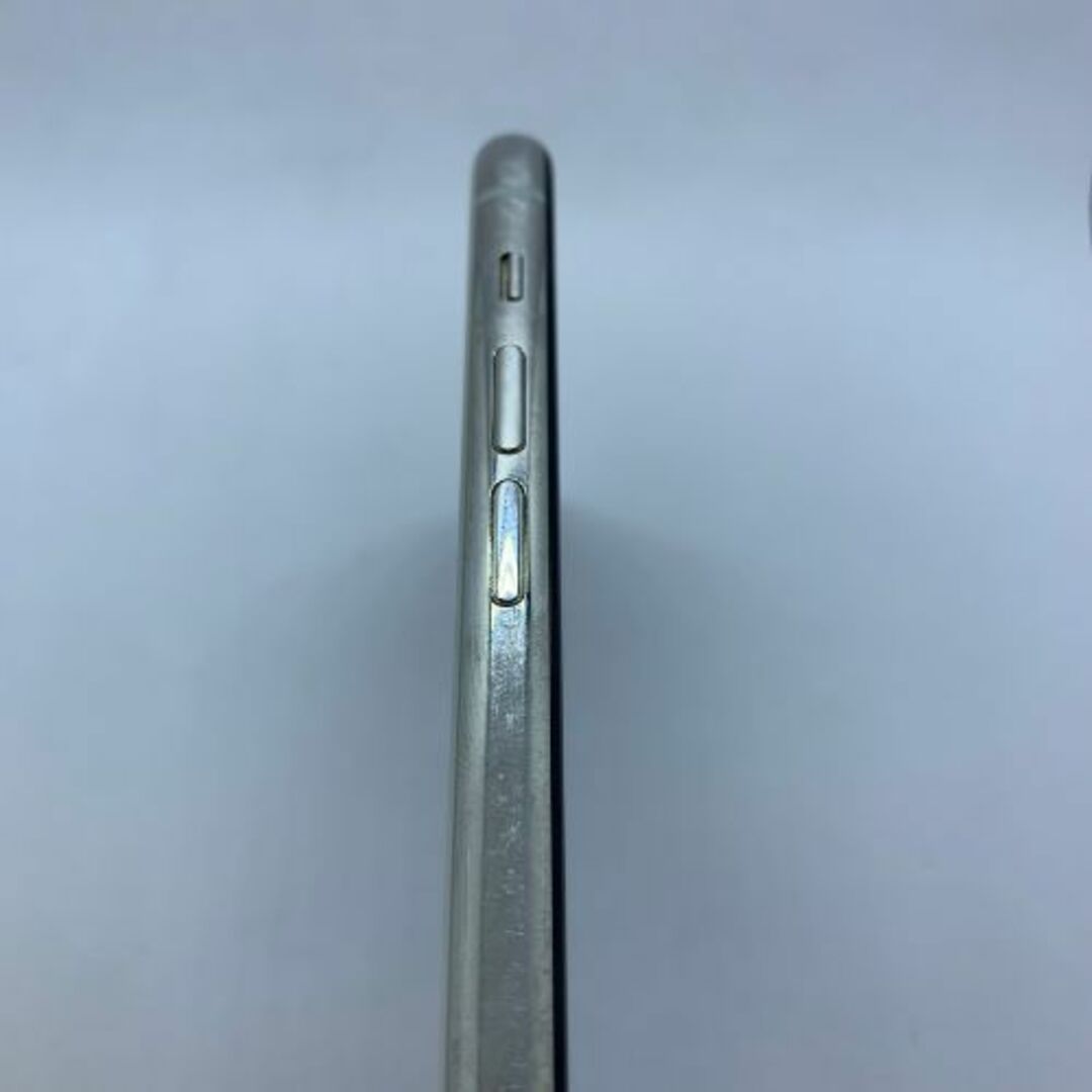 iPhone - 【中古品】iPhone 11 Pro Softbank 256GB シルバー の通販 by
