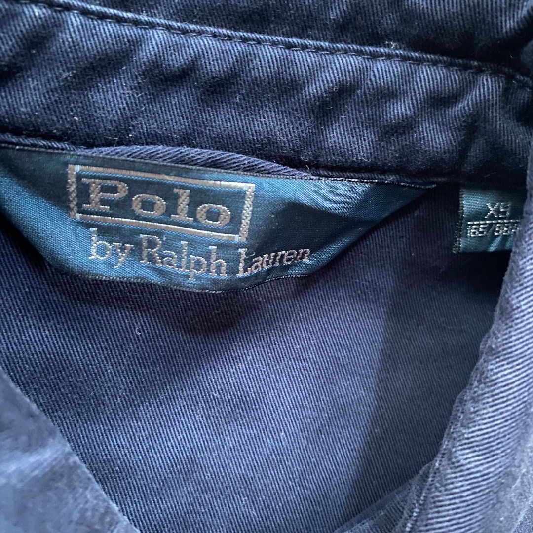 POLO RALPH LAUREN - ラルフローレン スウィングトップ/ブルゾン POLO RALPH LAUREN - ラルフローレン スウィングトップ/ブルゾン