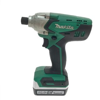 マキタ(Makita)の$$ MAKITA マキタ インパクトドライバ M695D(その他)