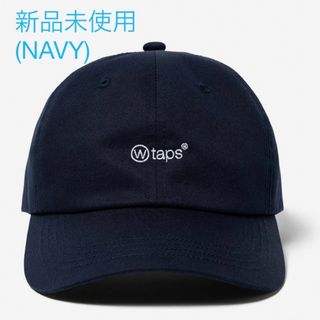 ダブルタップス(W)taps)のwtaps23ss T-6L 03/CAP(キャップ)