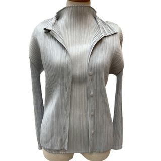 イッセイミヤケ セットアップの通販 300点以上 | ISSEY MIYAKEを買う