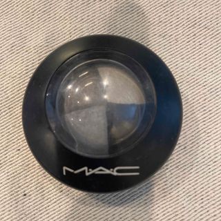 マック(MAC)の廃盤品  MAC アイシャドウ(アイシャドウ)