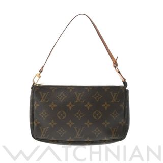 ヴィトン(LOUIS VUITTON) ポーチ(レディース)の通販 5,000点以上