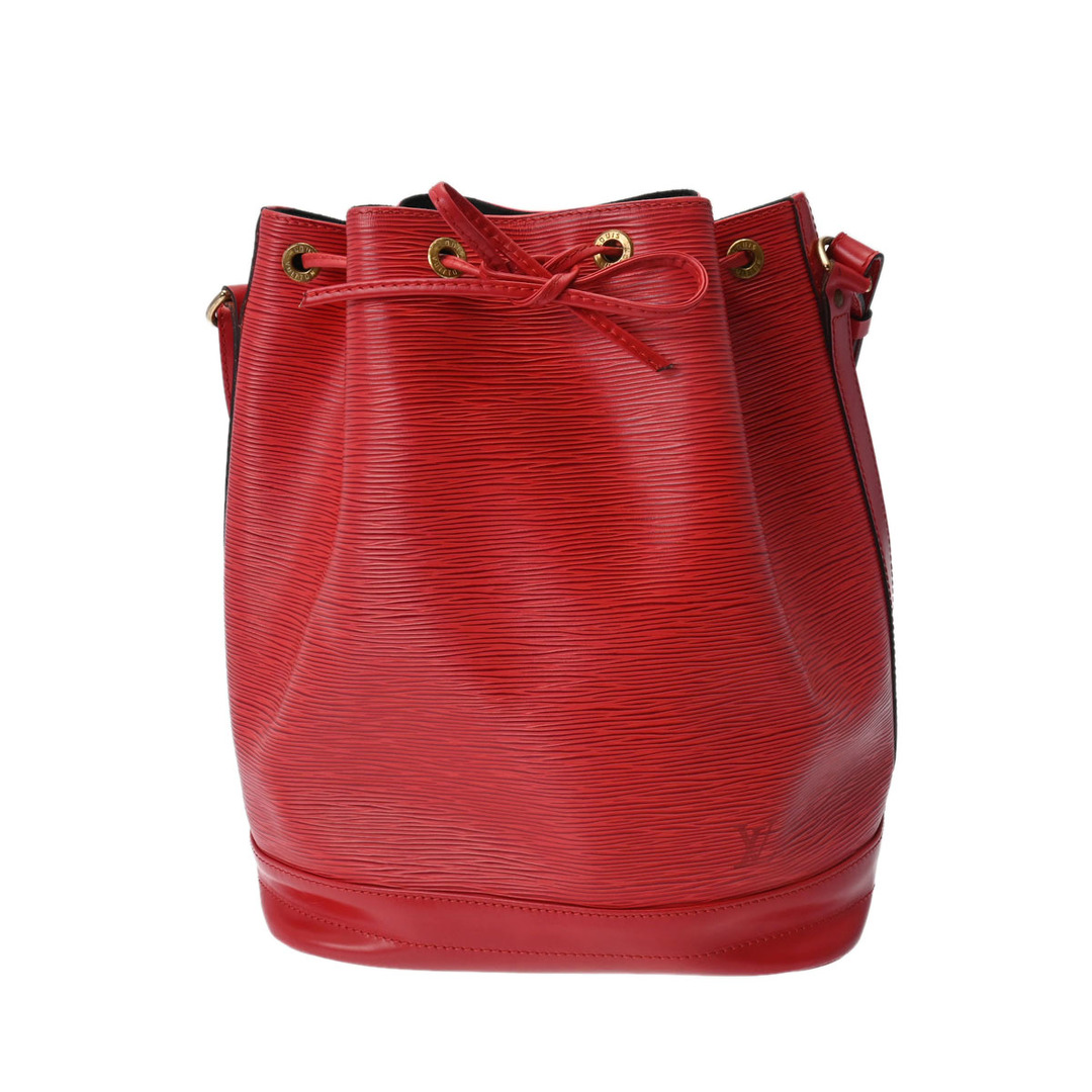 LOUIS VUITTON - 中古 ルイ ヴィトン LOUIS VUITTON M44007 AR1923