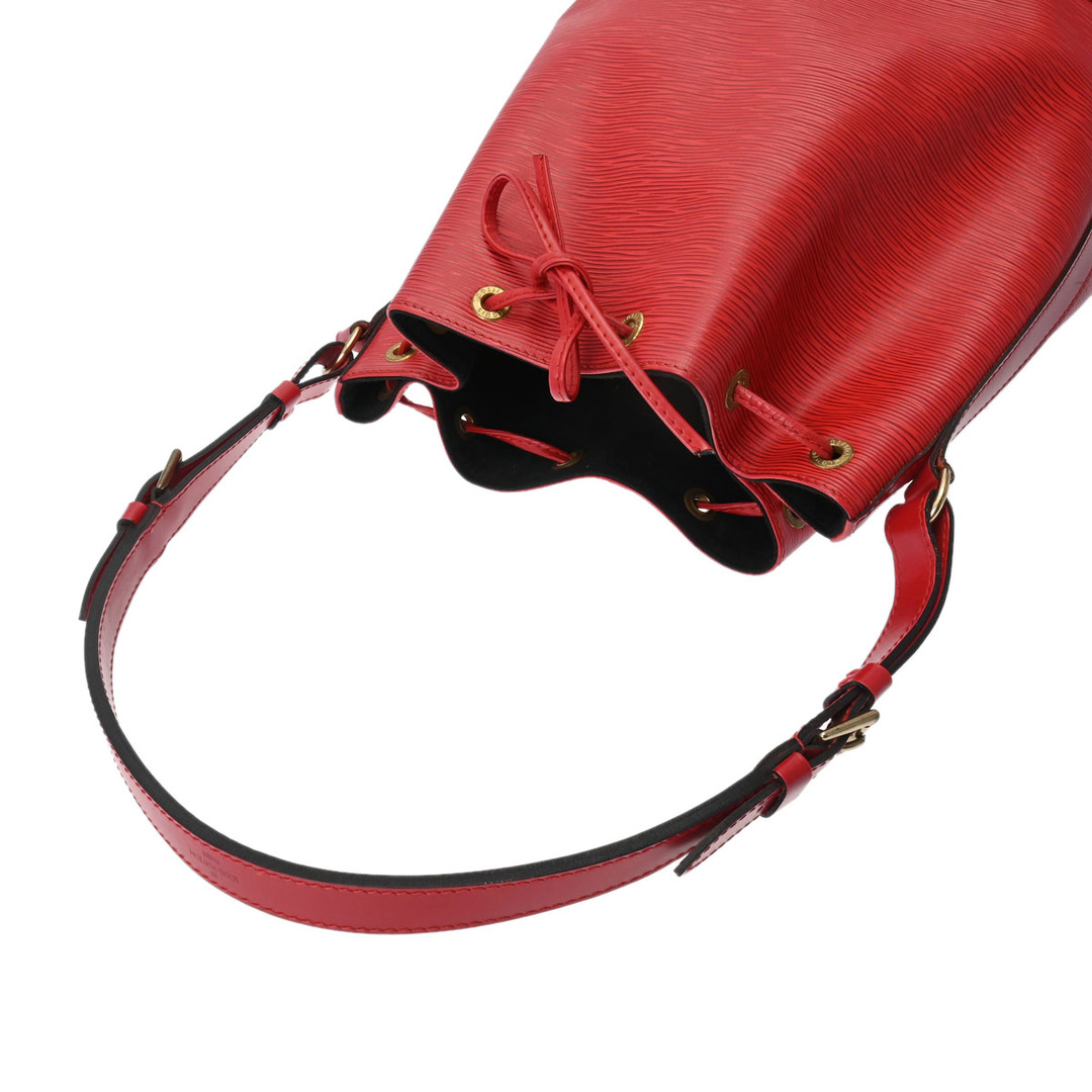 LOUIS VUITTON - 中古 ルイ ヴィトン LOUIS VUITTON M44007 AR1923