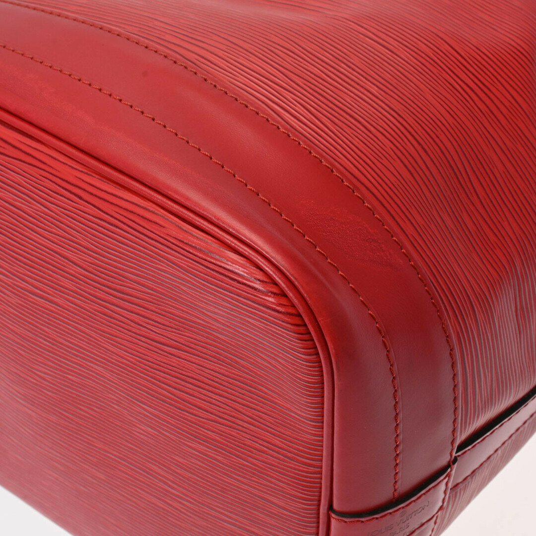 LOUIS VUITTON - 中古 ルイ ヴィトン LOUIS VUITTON M44007 AR1923