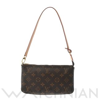 ヴィトン(LOUIS VUITTON) ポーチ(レディース)の通販 5,000点以上