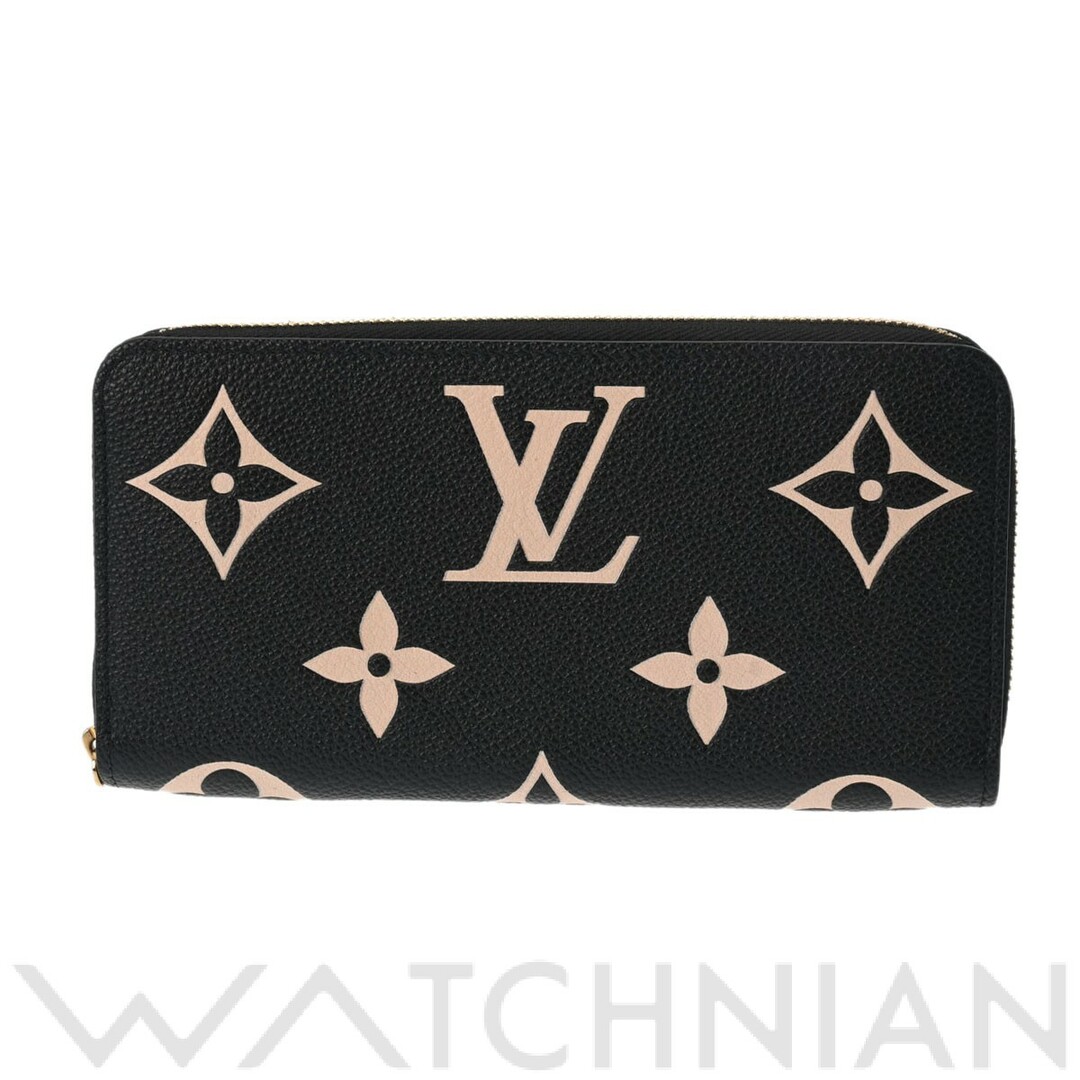 LOUIS VUITTON - 中古 ルイ ヴィトン LOUIS VUITTON M80481 RFIDタグ