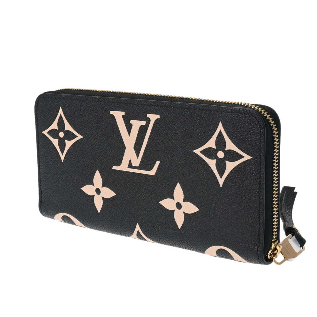 LOUIS VUITTON - 中古 ルイ ヴィトン LOUIS VUITTON M80481 RFIDタグ