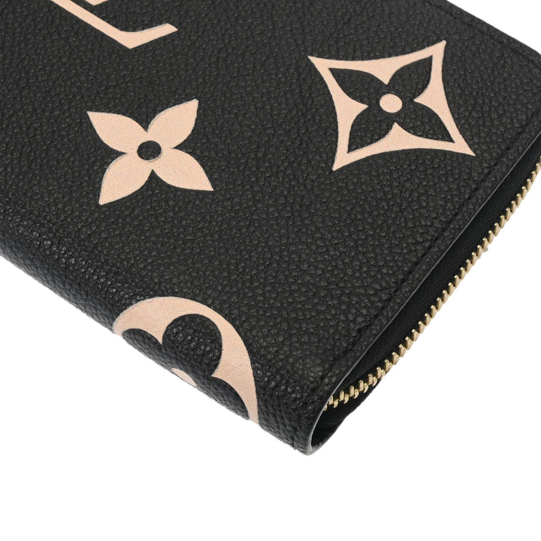 LOUIS VUITTON - 中古 ルイ ヴィトン LOUIS VUITTON M80481 RFIDタグ