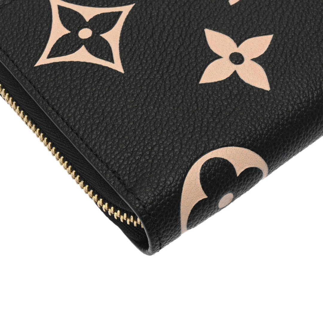 LOUIS VUITTON - 中古 ルイ ヴィトン LOUIS VUITTON M80481 RFIDタグ