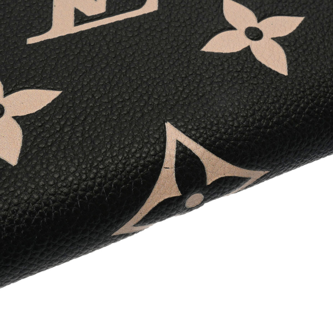 LOUIS VUITTON - 中古 ルイ ヴィトン LOUIS VUITTON M80481 RFIDタグ