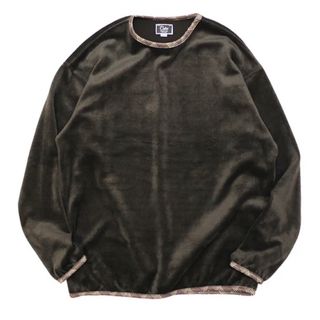 CALEE(Tシャツ/カットソー(七分/長袖))のフリマアイテム一覧 CALEE(Tシャツ/カットソー(七分/長袖))のフリマアイテム一覧