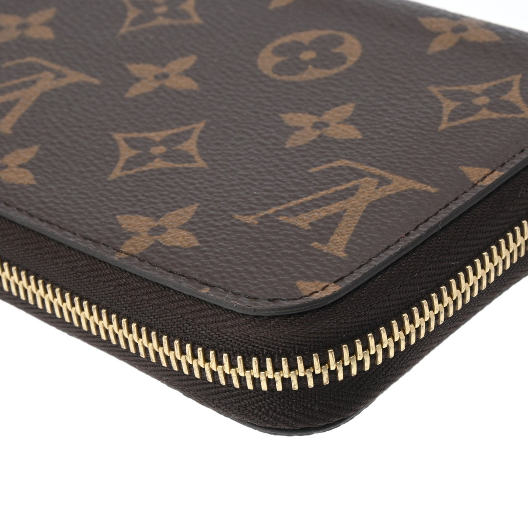 LOUIS VUITTON - 未使用 ルイ ヴィトン LOUIS VUITTON M42616 RFID(IC ...