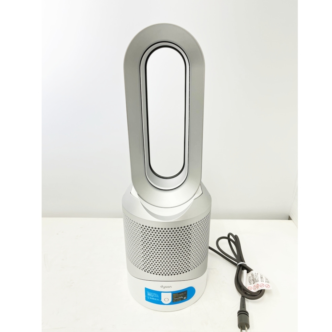 Dyson - ◇◇Dyson ダイソン Pure Hot + Cool Link 空気清浄機能付
