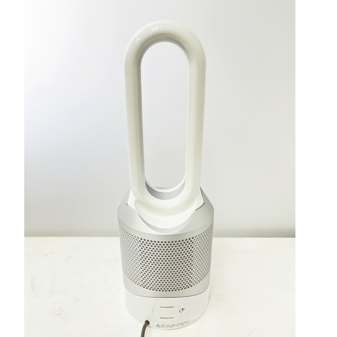 Dyson - ◇◇Dyson ダイソン Pure Hot + Cool Link 空気清浄機能付
