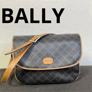 バリーの通販 6,000点以上 | Ballyを買うならラクマ