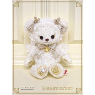 ベイビーザスターズシャインブライト おもちゃ/ぬいぐるみの通販 200点