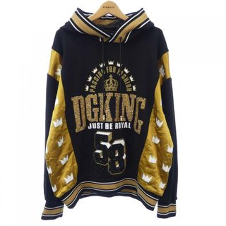 ドルチェ&ガッバーナ(DOLCE&GABBANA) メンズの通販 10,000点以上