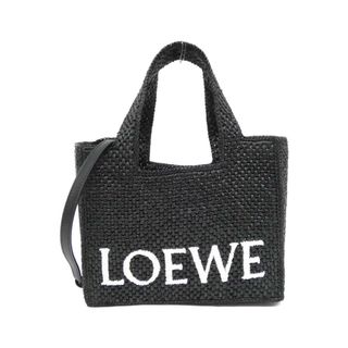 ロエベ ラフィアの通販 400点以上 | LOEWEを買うならラクマ