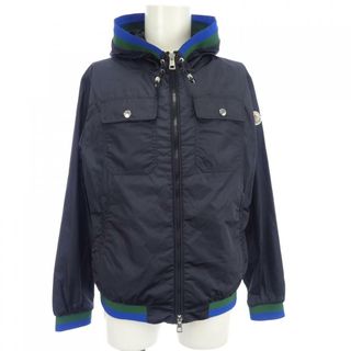 モンクレール ブルゾン(メンズ)の通販 400点以上 | MONCLERのメンズを