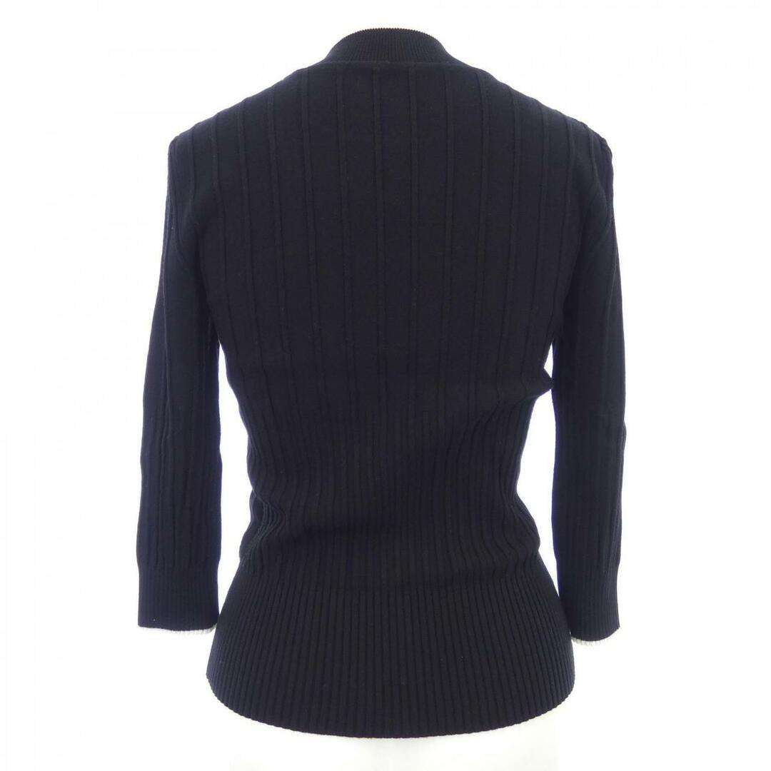 FOXEY - フォクシー FOXEY ニットの通販 by KOMEHYO ONLINE ラクマ店