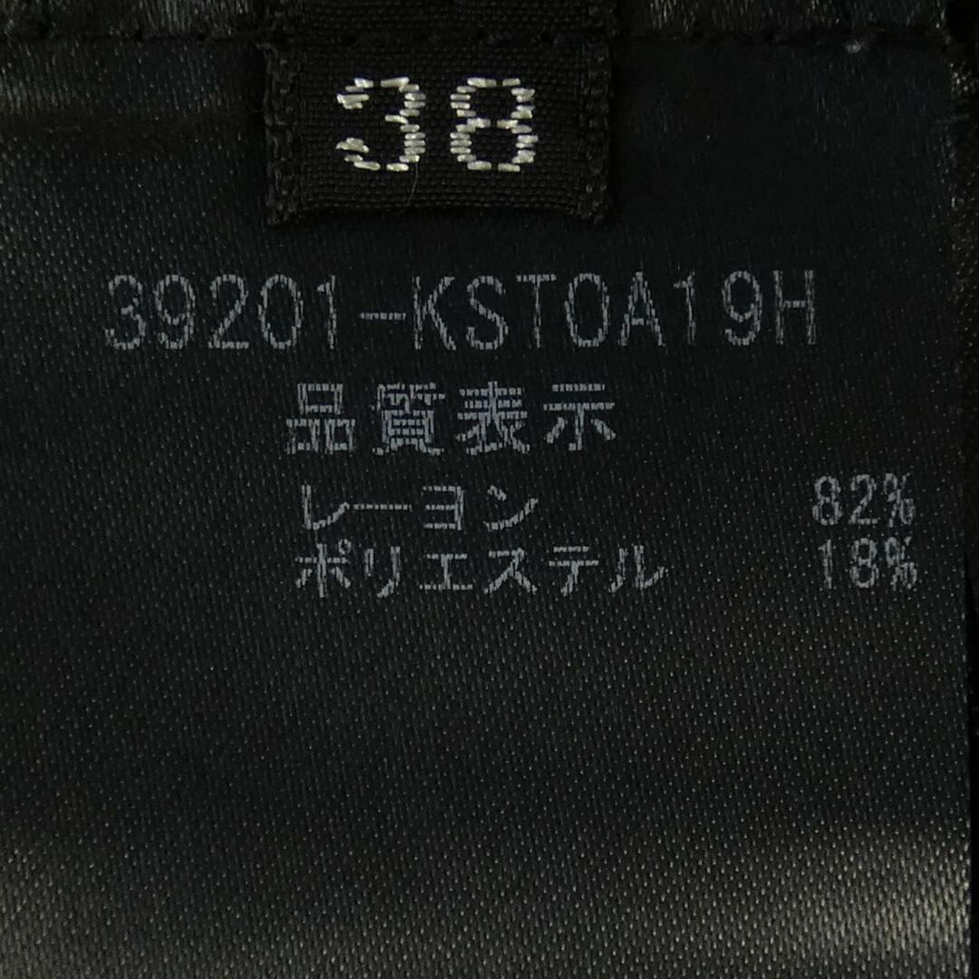 FOXEY - フォクシー FOXEY ニットの通販 by KOMEHYO ONLINE ラクマ店