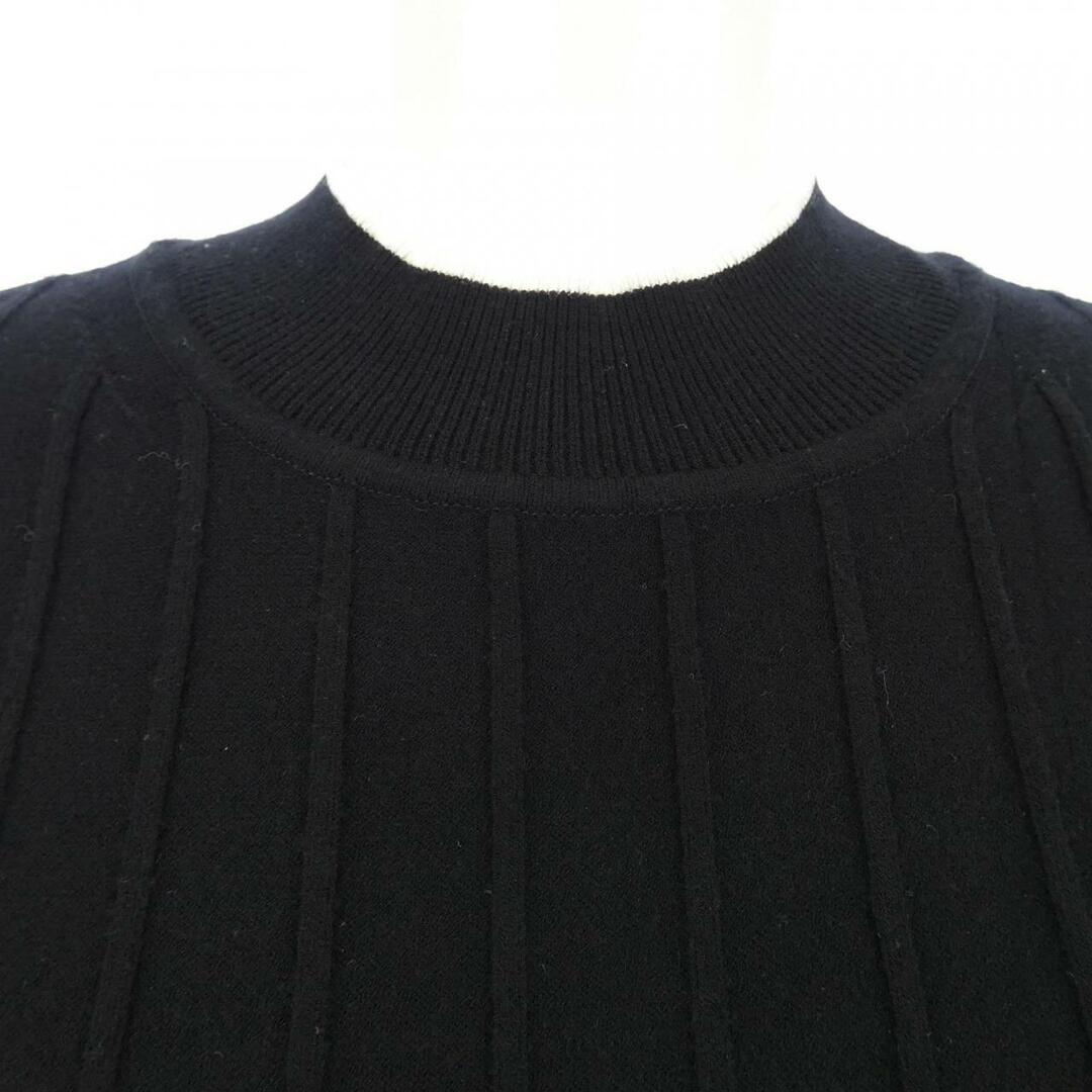 FOXEY - フォクシー FOXEY ニットの通販 by KOMEHYO ONLINE ラクマ店
