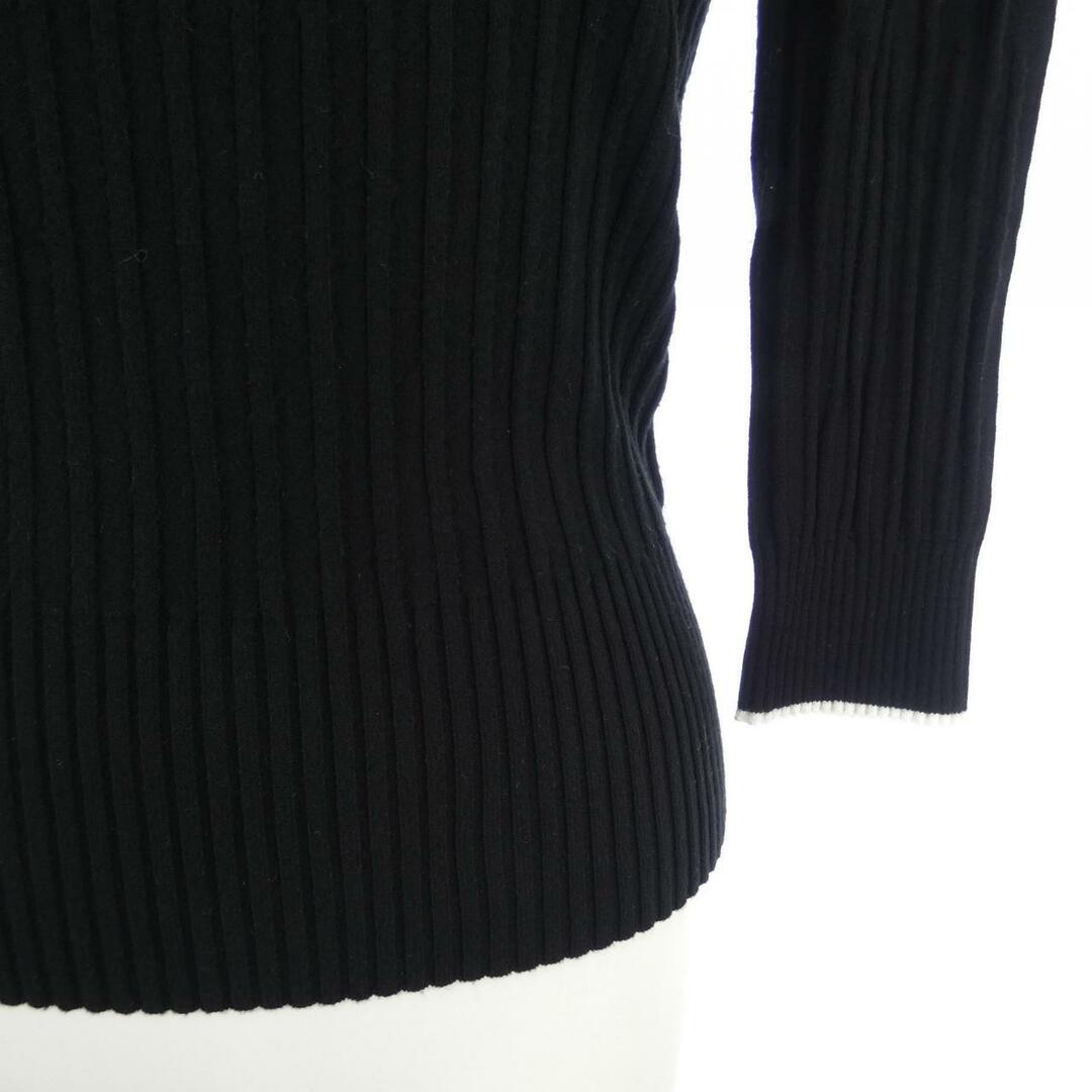 FOXEY - フォクシー FOXEY ニットの通販 by KOMEHYO ONLINE ラクマ店