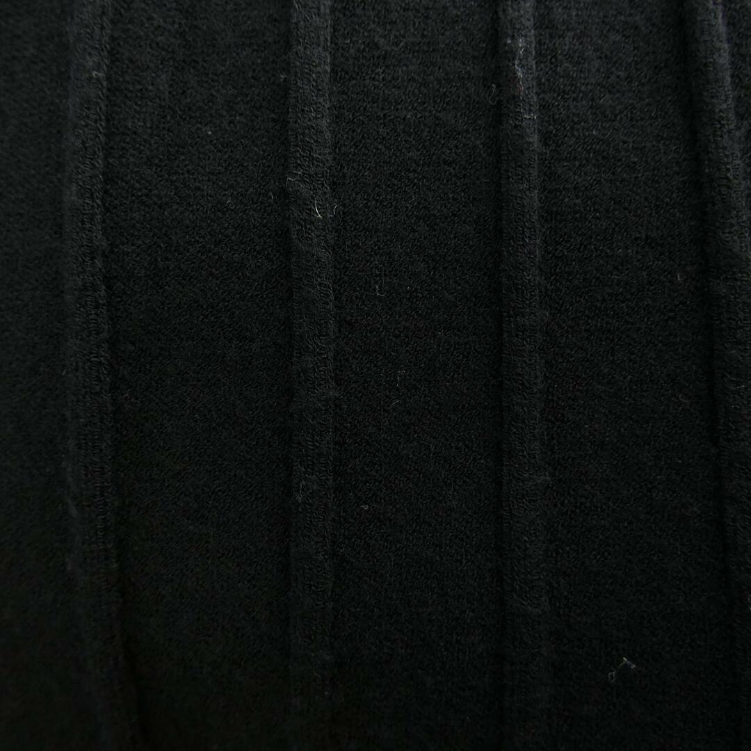 FOXEY - フォクシー FOXEY ニットの通販 by KOMEHYO ONLINE ラクマ店