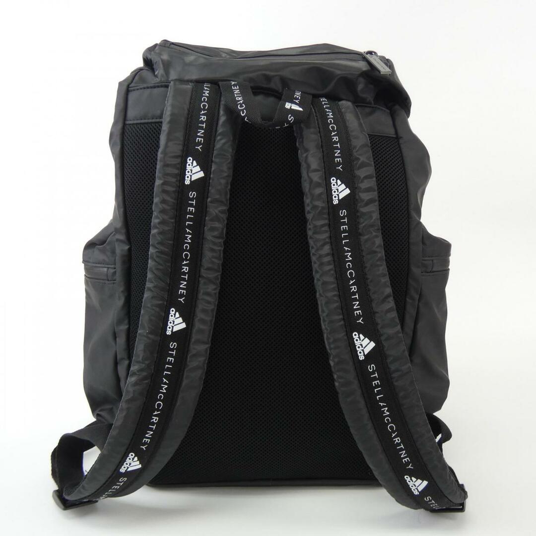 adidas by Stella McCartney(アディダスバイステラマッカートニー)のADIDAS BY STELLA MCC BACKPACK レディースのバッグ(ハンドバッグ)の商品写真