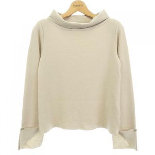 フォクシー(FOXEY) ニット/セーター(レディース)の通販 2,000点以上