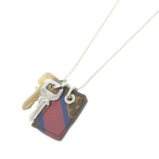 ヴィトン(LOUIS VUITTON) メンズアクセサリーの通販 2,000点以上