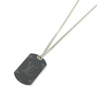 ヴィトン(LOUIS VUITTON) メンズアクセサリーの通販 2,000点以上