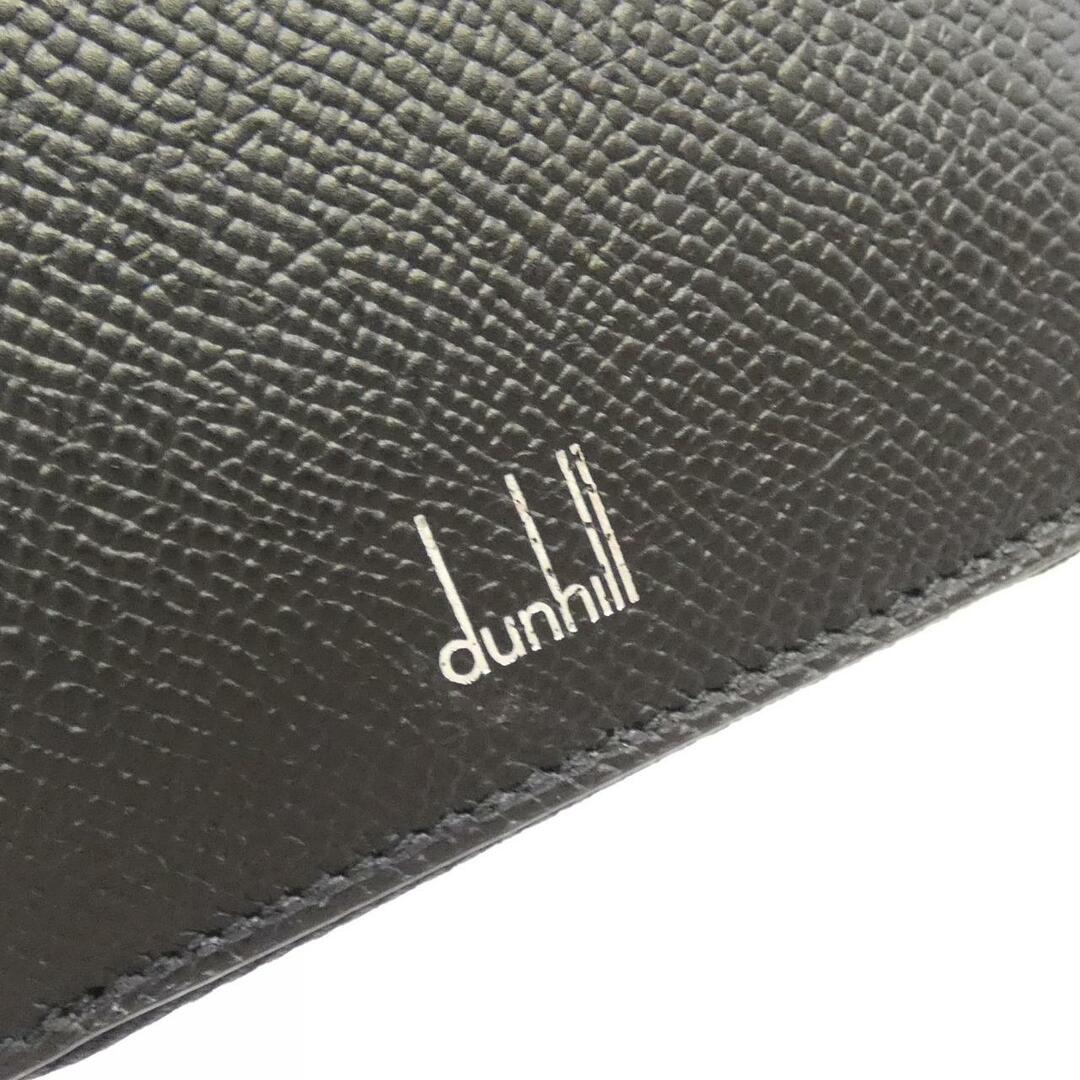 Dunhill(ダンヒル)のダンヒル CADOGAN 18F2180CA 財布 メンズのファッション小物(折り財布)の商品写真