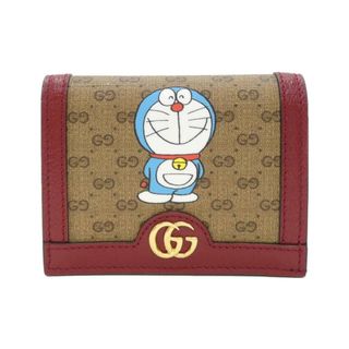 グッチ ミニ 財布(レディース)の通販 900点以上 | Gucciのレディースを