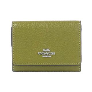 コーチ(COACH)の【新品】コーチ CM238 財布(財布)