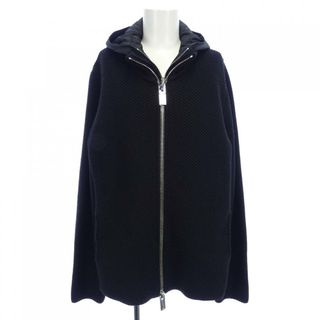 アルマーニ(Emporio Armani)の通販 10,000点以上 | エンポリオ