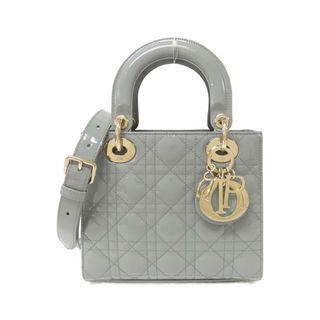 ディオール(Christian Dior) バッグ(グレー/灰色系)の通販 300点以上