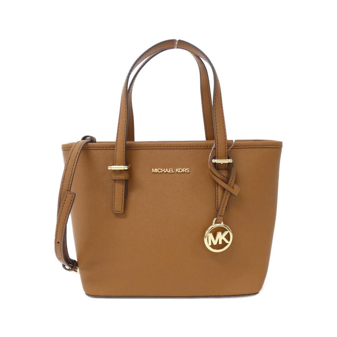 MICHAEL KORS マイケルコース ハンドバッグ 35T9GTVT0Lバッグ